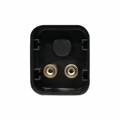 Настенная акустика MT-Power ES-525M Black